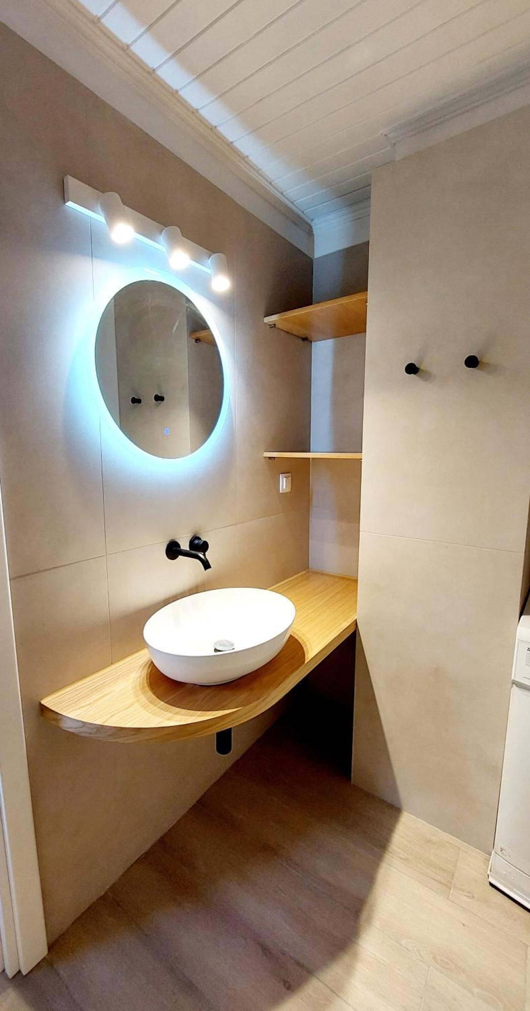 Lilys Apartments Réthymnon Extérieur photo